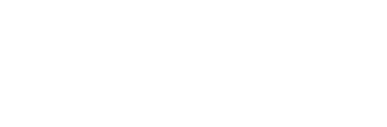 鳥取砂丘イリュージョン